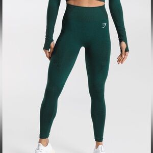 NWT 🏷️ Gymshark Vital Seamless 2.0 Leggings